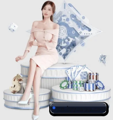 乐鱼平台 APP 界面(leyuapp)