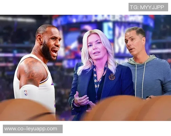 珍妮将佩林卡与兰比斯视为家人亲生兄妹却成了敌人