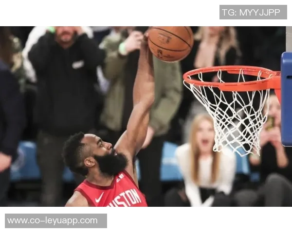 掘金末节表现不佳仅得11分被骑士逆转失利令人失望