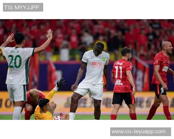 塞蒂恩揭秘击败巴萨的关键策略：控制球权是胜利的关键所在