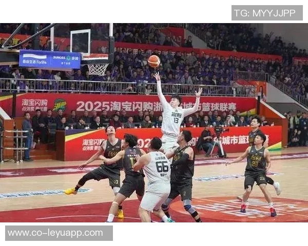 宁波吉林福建四川全明星正赛无人入选引发热议是否存在被忽视的优秀球员