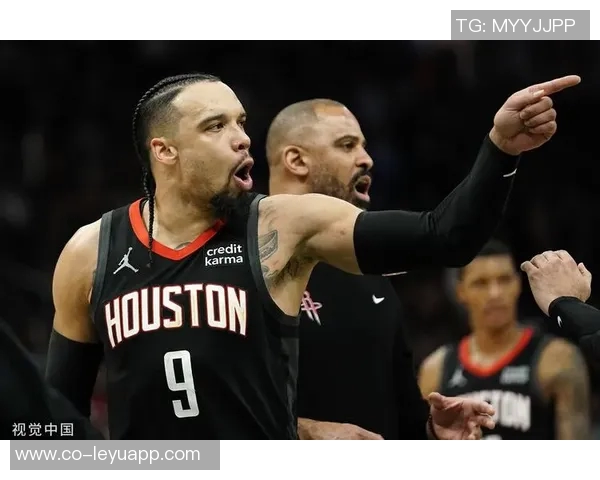 狄龙直言裁判偏见难以言说罚款五万令我无奈