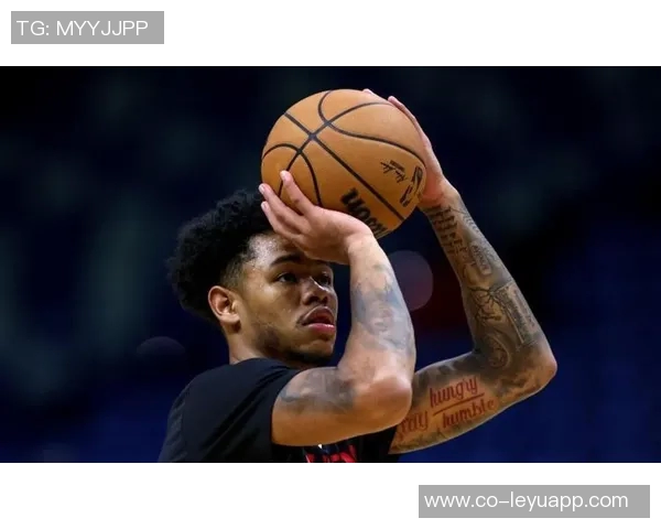 安芬尼西蒙斯近9场表现抢眼场均184分命中率高达485092