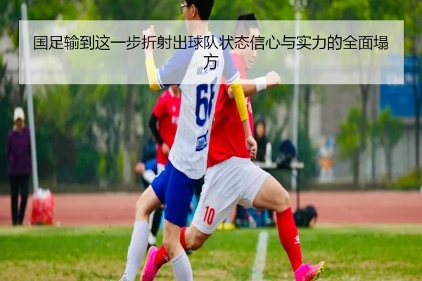 img_1791920157054_1432_0_437.jpg（leyuapp）