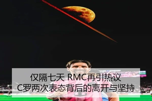 img_1791926781039_4460_0_103.jpg（leyuapp）